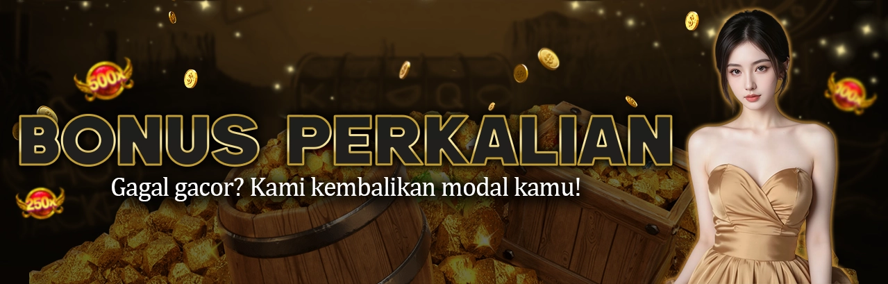 TAMBAKTOTO Desktop